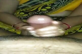 صور سكس عربي كس