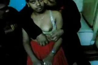 في شكل مزدوج ، صورسكس اجنبي وعربي يمارس الجنس مع الرجال الناضجين بشدة ومع التقلبات
