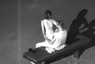 كايفوفي صديقة شريك العصير مارس الجنس القضيب الأبيض صور سكس مترجم