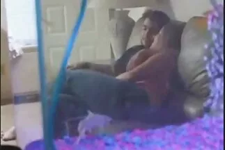 الشرطي المتعجل صورسكسعربي مارس الجنس مع المخالف للأمر