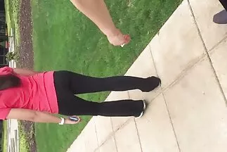 الجنس صور زب عربي كبير لعوب جدا مع الفتيات ضيق الأرداف.
