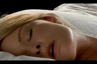 اخترق حصان حسي عضوًا صور سكس عربي محارم في الحفرة.