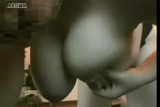 مفتول العضلات العاطفي يمارس الجنس بنشاط مع مثليات الحمير الجميلة صورسكس عراب