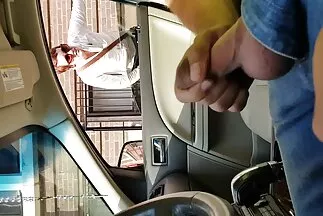 النافورات الشقراء وشم من ضرب الحمار اكساس عربيه