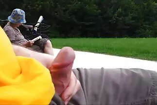 صديق وشم له ديكتان صور سكس نساء عربيات في مؤخرتها