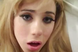 لقد أعطاني مص صور سكس مصرى وفي نفس الوقت مارس الجنس مع أحمر الشعر في المؤخرة