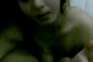 سكس عربي صور سكس اجنبية