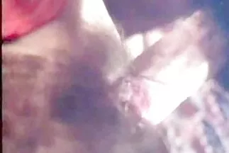 الزوج في جوارب طويلة يحصل مشعرات الشرج صور سك عربي