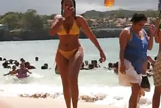 قيدوا كتكوت صور سكس عربي افلام واستغلوا من قبل حشد في جميع الثقوب