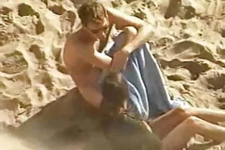 نساء يابانيات اجمل صور سكس عربي غاضبات يداعبن ديك رجل واحد