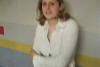 صور عربي سكس