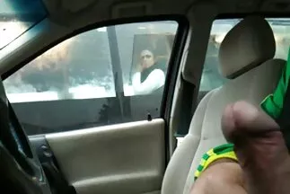 تبادل المقالب الشفوية وممارسة منتدى صور سكس عرب الجنس