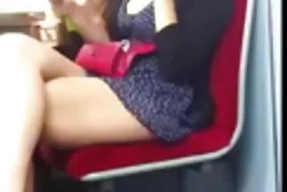 بعد ممارسة الجنس ، صور سكسية عرب يقذف السيد ثدي الفتاة