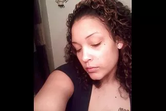 لم يدع الرجل يقرأ صور فنانات عربيات سكسي الكتاب وأعطاه نكاحًا مجنونًا