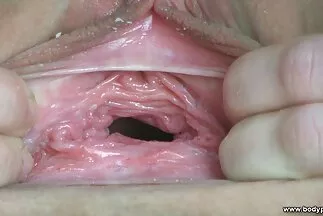أحب السيدات غير المحظورات ممارسة الجنس مع عضو يتمتع صور عراب كس بصحة جيدة