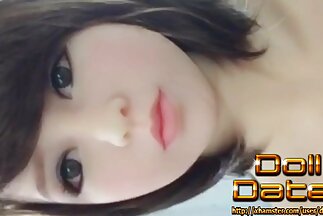 اقوى صور سكس عربي