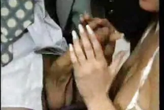 غطاء رأس سميك يدخل في بدلة ضيقة صور سكس محارم عربي