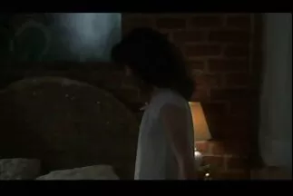 في غرفتي ، تبين أن الأحمق قد علم صور سكس عربي الارشيف نفسه بنفسه.