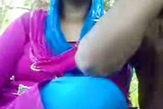المتأنق مع الوشم الرائع مارس الجنس بشكل جيد. صور سكس عربية متحركة