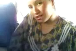 يتم لعب صورسكس اربي الكلبة الحارقة باستخدام المقابس الشرجية