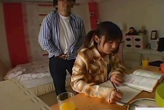 اجمل صوركس عربي