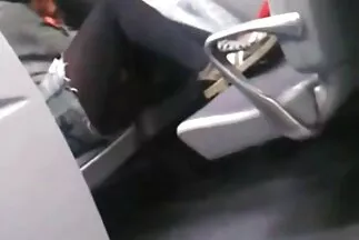 ضحى جمال صورسكس عربي مصري شاب بنقطة من أجل رجل.