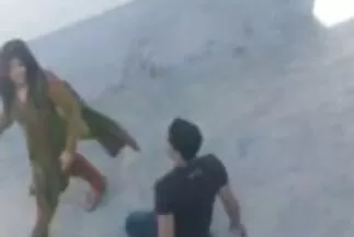 فتاة شابة جميلة مزدوجة مارس صور زب عربي الجنس
