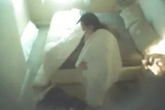 مارس الجنس جمال مجعد في الصب صور موقع نسوانجى في الحمار مع صديقها