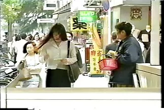 بحماس خاص ، مارس رعاة البقر الجمال سكس عربي صور من في حشد من الناس
