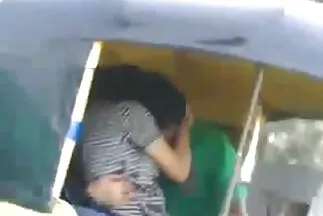 سيدة شابة سكس عربي متحرك نحيلة أخذت ديك الرجل مع مؤخرتها