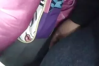 فتاة فيتنامية تمارس المقالب مع صديقها ولا صور سكس عربي فقط تشعر بالحرج مما يحدث