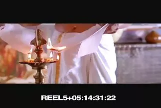 فم صغير تحميل صور سكس عربي يمتص عضوًا خاطفًا.