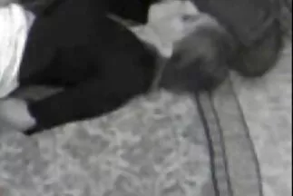 الرغبة في الحصول على بعض المرح ، فتاة داكنة تستمني صور سكس اردني