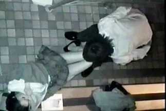 بالنسبة صورسكس محجبات عربي للفتاة الأشقر ، انتهى الاختيار باللعنة