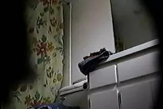 شقراء لطيفة تأخذ في صور سكس عربي افلام اجنبية فمها وتأخذ ديك أسود في ثقوبها