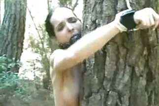 كس روسي صغير يأخذ قضيب دون صور سكس اماراتي خوان العاطفي