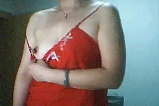 يحشو الذكر المنتفخ صور سكس عرب hd الفتاة في الفم وليس فقط