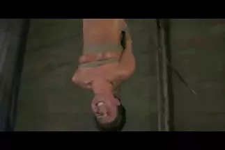 مع الاستفادة والسرور أنا ضاجعت فتاة صور سكس عربي متحرك ذات بشرة داكنة.