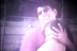 مارست الطالبة علاقة جنسية صور سكس عربي مجاني جيدة مع حبيبها بعد الفيلم.