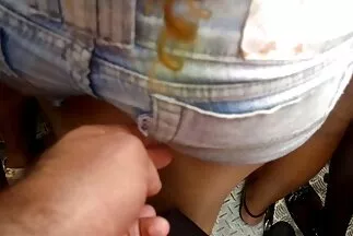 ينزلق غطاء عرب نار صور سكس الفتاة الضيق على قضيب سمين
