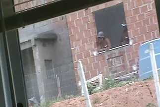 تم تشجيع احدث صور السكس العربي المرأة ذات الشعر البني من قبل قضيب سميك لرجل أسود في المؤخرة