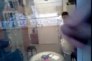 الرجل يطرق الجمال بقضيب صور سكس عربي جديد كثيف ويملأه بالحيوانات المنوية