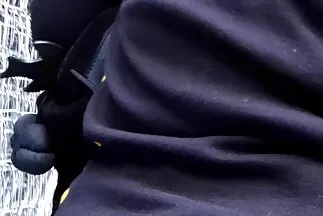 راعي البقر مغرور ركب فتاة صورسكس عربى على قضيبه بشكل لا ينسى