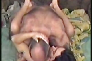 صور كساس عربي