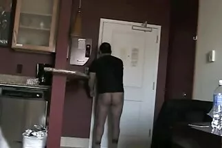 كتكوت صور سكس محارم نسوانجى مفلس يستمني مهبل ممتاز