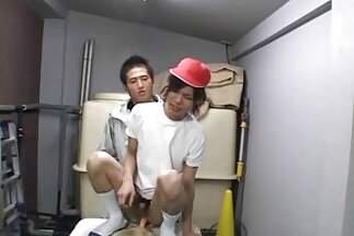 صور سكس خليجي عربي