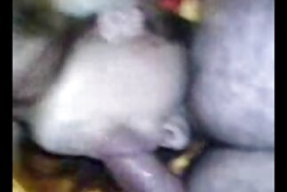 صور ورعان سكس عربي