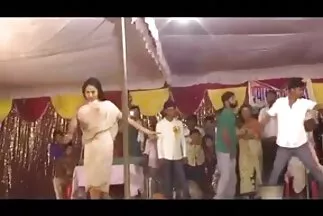 تعاونا معًا وأرضا فلاحًا صور سيكس عربي واحدًا.