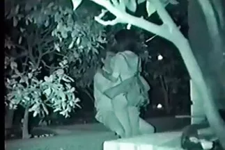 رجل حازم يمارس الجنس مع كتكوت صور سكس عربية في جوارب في المنك