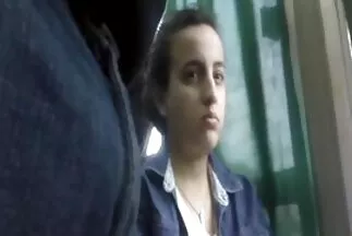 وقح الحمق حليق الرأس مارس الجنس بعمق صور سكس عرب نار مع أنثى صغيرة